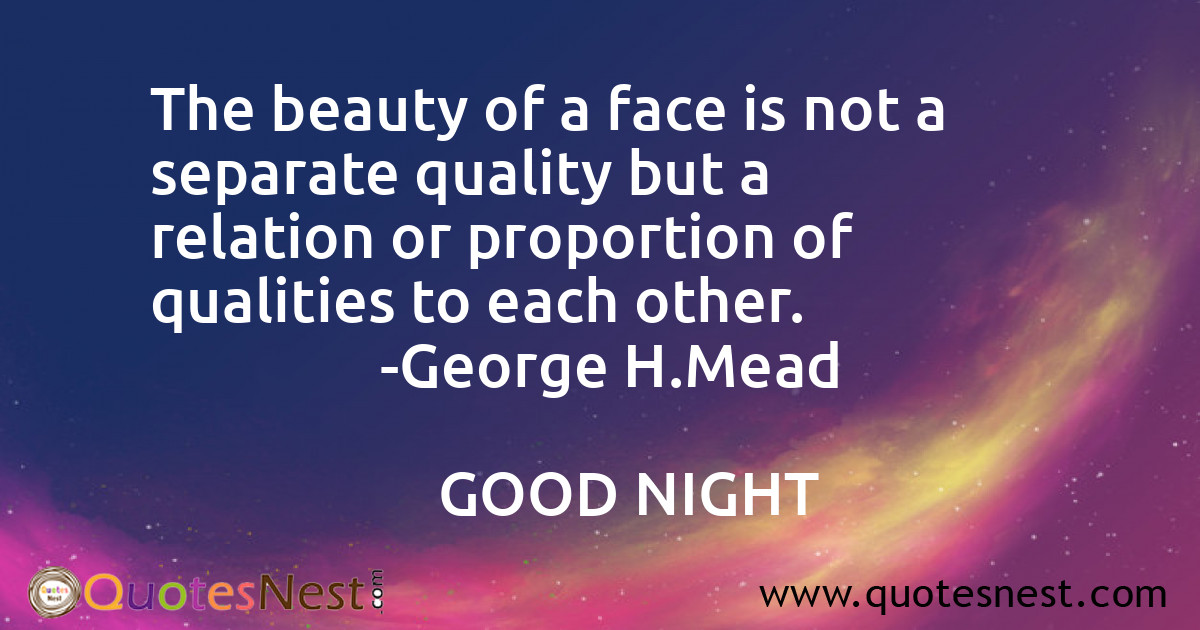 Beauty_George H.Mead_4_small